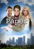 Постер «Perfect on Paper»