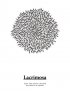 Lacrimosa
