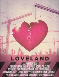 «Loveland»