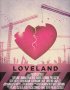 Постер «Loveland»