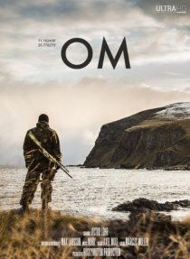 «OM»