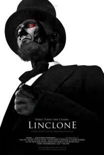 «Linclone»