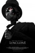 Постер «Linclone»