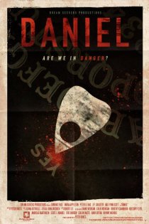 «Daniel»