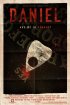 Постер «Daniel»