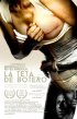 Постер «La teta de Botero»