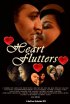 Постер «Heart Flutters»