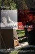 Постер «Mirror Neurons»