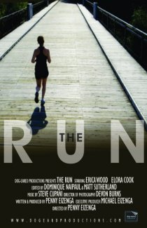 «The RUN»