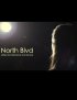 Постер «North Blvd»