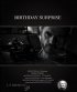 Постер «Birthday Surprise»