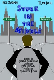 «Stuck in the Middle»