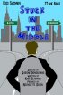 Постер «Stuck in the Middle»