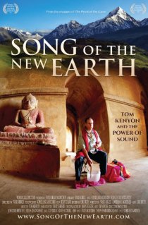 «Song of the New Earth»