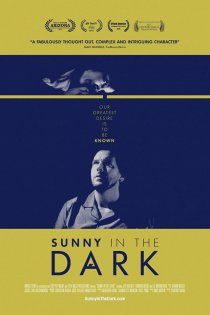 «Sunny in the Dark»