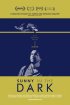 Постер «Sunny in the Dark»