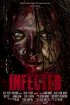 Постер «Infected»