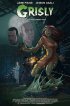 Постер «Grisly»