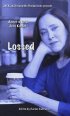 Постер «Lossed»
