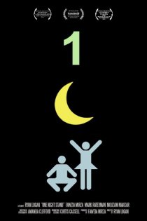 «One Night Stand»