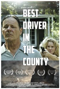 «The Best Driver in the County»
