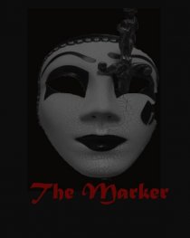 «The Marker»