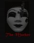 Постер «The Marker»