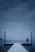 Постер «The Fisherman»
