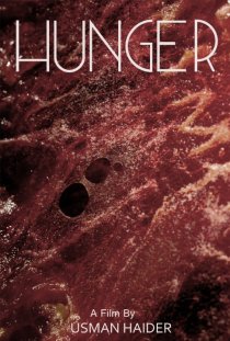 «Hunger»
