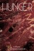 Постер «Hunger»