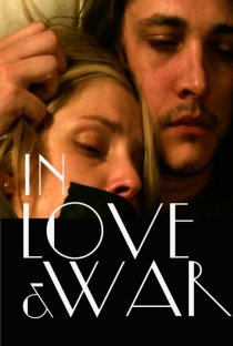 «In Love and War»