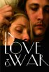 Постер «In Love and War»
