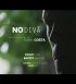 Постер «No Divã»