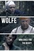 Постер «Wölfe»