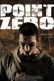 «Point Zero»