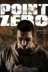 Постер «Point Zero»
