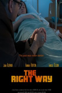 «The Right Way»