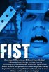 Постер «Fist»