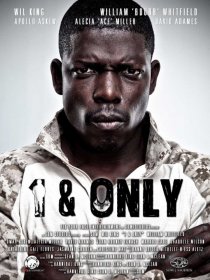 «1 & Only»