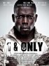 Постер «1 & Only»
