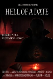 «Hell of a Date»
