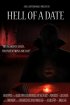 Постер «Hell of a Date»