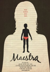 «Maestra»