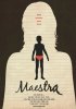 Постер «Maestra»