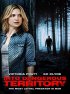 Постер «Deadly Pursuit»