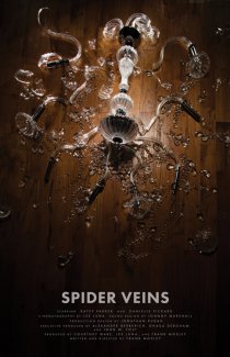 «Spider Veins»