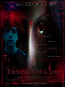 «Thanksgiving Day»