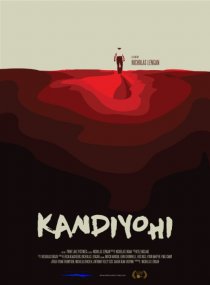 «Kandiyohi»