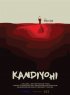 Постер «Kandiyohi»