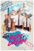 Постер «Pipe Dream»